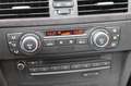BMW 325 325I 218pk High Executive automaat leer/ECC/navi/s Schwarz - thumbnail 9