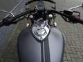 Triumph Speedmaster Grijs - thumbnail 11