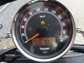 Triumph Speedmaster Grijs - thumbnail 10