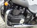 Triumph Speedmaster Grijs - thumbnail 15