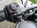 Triumph Speedmaster Grijs - thumbnail 9