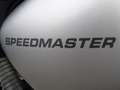 Triumph Speedmaster Grijs - thumbnail 7