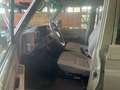 Toyota Land Cruiser Landcruiser HZJ 76 4.2 Diesel Euro 5 Groen - thumbnail 17
