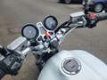 Honda CB 1100 **4.500 Kilometer*2.Hand** Rot - thumbnail 46