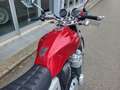 Honda CB 1100 **4.500 Kilometer*2.Hand** Rot - thumbnail 38