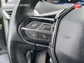 Peugeot 3008 1.2 PureTech 130ch GT Line S/S - thumbnail 17