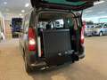 Citroen Berlingo Rolstoelauto Automaat Rolstoel 1e zitrij voorin / Grijs - thumbnail 6