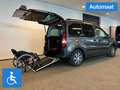 Citroen Berlingo Rolstoelauto Automaat Rolstoel 1e zitrij voorin / Grijs - thumbnail 2
