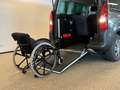 Citroen Berlingo Rolstoelauto Automaat Rolstoel 1e zitrij voorin / Grijs - thumbnail 5