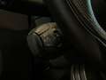 Citroen Berlingo Rolstoelauto Automaat Rolstoel 1e zitrij voorin / Grijs - thumbnail 13