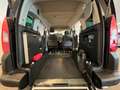 Citroen Berlingo Rolstoelauto Automaat Rolstoel 1e zitrij voorin / Grijs - thumbnail 4