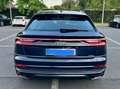 Audi Q8 Q8 55 TFSIe quattro tiptronic S-line Bleu - thumbnail 4