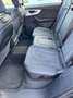 Audi Q8 Q8 55 TFSIe quattro tiptronic S-line Bleu - thumbnail 8