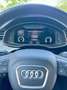 Audi Q8 Q8 55 TFSIe quattro tiptronic S-line Bleu - thumbnail 7