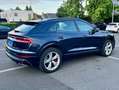 Audi Q8 Q8 55 TFSIe quattro tiptronic S-line Bleu - thumbnail 5