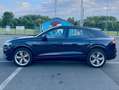 Audi Q8 Q8 55 TFSIe quattro tiptronic S-line Bleu - thumbnail 3