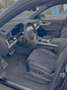 Audi Q8 Q8 55 TFSIe quattro tiptronic S-line Bleu - thumbnail 6
