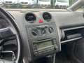 Volkswagen Caddy 2.0 SDI 51KW 75PK Weiß - thumbnail 15