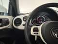 Volkswagen Beetle 1.6 TDI Design Weiß - thumbnail 8