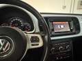 Volkswagen Beetle 1.6 TDI Design Weiß - thumbnail 9