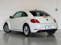 Volkswagen Beetle 1.6 TDI Design Weiß - thumbnail 4