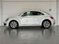 Volkswagen Beetle 1.6 TDI Design Weiß - thumbnail 3