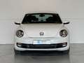 Volkswagen Beetle 1.6 TDI Design Weiß - thumbnail 2