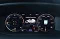 CUPRA Leon 1.4 TSI e-HYBRID ACC/LANE/LED/KEY/”18/PRIVACY Fehér - thumbnail 11