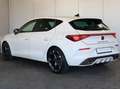 CUPRA Leon 1.4 TSI e-HYBRID ACC/LANE/LED/KEY/”18/PRIVACY Fehér - thumbnail 3