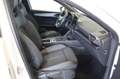 CUPRA Leon 1.4 TSI e-HYBRID ACC/LANE/LED/KEY/”18/PRIVACY Fehér - thumbnail 10