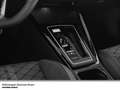 Volkswagen Golf Variant R-Line 1 5l eTSI MatrixLED AHK Business Schwarz - thumbnail 15