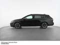 Volkswagen Golf Variant R-Line 1 5l eTSI MatrixLED AHK Business Schwarz - thumbnail 3