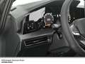 Volkswagen Golf Variant R-Line 1 5l eTSI MatrixLED AHK Business Schwarz - thumbnail 9
