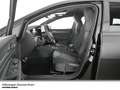 Volkswagen Golf Variant R-Line 1 5l eTSI MatrixLED AHK Business Schwarz - thumbnail 10