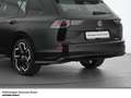 Volkswagen Golf Variant R-Line 1 5l eTSI MatrixLED AHK Business Schwarz - thumbnail 7