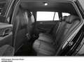 Volkswagen Golf Variant R-Line 1 5l eTSI MatrixLED AHK Business Schwarz - thumbnail 11