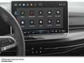 Volkswagen Golf Variant R-Line 1 5l eTSI MatrixLED AHK Business Schwarz - thumbnail 13
