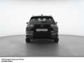 Volkswagen Golf Variant R-Line 1 5l eTSI MatrixLED AHK Business Schwarz - thumbnail 4