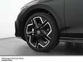 Volkswagen Golf Variant R-Line 1 5l eTSI MatrixLED AHK Business Schwarz - thumbnail 5
