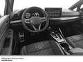 Volkswagen Golf Variant R-Line 1 5l eTSI MatrixLED AHK Business Schwarz - thumbnail 12