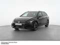 Volkswagen Golf Variant R-Line 1 5l eTSI MatrixLED AHK Business Schwarz - thumbnail 1