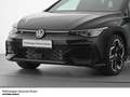 Volkswagen Golf Variant R-Line 1 5l eTSI MatrixLED AHK Business Schwarz - thumbnail 6