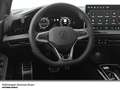 Volkswagen Golf Variant R-Line 1 5l eTSI MatrixLED AHK Business Schwarz - thumbnail 14