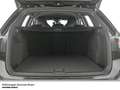 Volkswagen Golf Variant R-Line 1 5l eTSI MatrixLED AHK Business Schwarz - thumbnail 8