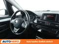BMW 218 218i Active Tourer Basis *PDC*SHZ*KLIMA*GARANTIE* Schwarz - thumbnail 13