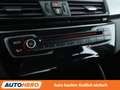 BMW 218 218i Active Tourer Basis *PDC*SHZ*KLIMA*GARANTIE* Schwarz - thumbnail 23