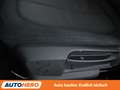 BMW 218 218i Active Tourer Basis *PDC*SHZ*KLIMA*GARANTIE* Schwarz - thumbnail 29
