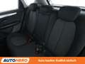 BMW 218 218i Active Tourer Basis *PDC*SHZ*KLIMA*GARANTIE* Schwarz - thumbnail 14