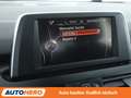 BMW 218 218i Active Tourer Basis *PDC*SHZ*KLIMA*GARANTIE* Schwarz - thumbnail 21