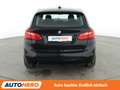 BMW 218 218i Active Tourer Basis *PDC*SHZ*KLIMA*GARANTIE* Schwarz - thumbnail 5